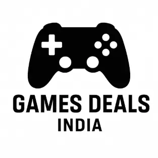 Gaming.deals.India